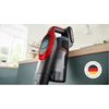 Kép 4/6 - Bosch BCS1041PET vezeték nélküli porszívó Unlimited 10 ProAnimal MicroClean piros