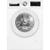 Kép 1/10 - Bosch WGG244Z4BY elöltöltős mosógép fehér ajtó 9kg 1400f/p Serie6