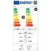 Kép 12/19 - Bosch WNC254A0BY mosó-szárítógép i-DOS Home Connect 10.5/6kg 1400f/p Serie8