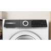 Kép 4/15 - Bosch WQH246D3BY hőszivattyús szárítógép Exclusiv 9kg Serie6