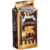 Kép 1/2 - Caffe Leone Super Crema eszpresszó kávébab 1kg 00461642