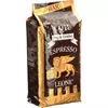 Kép 2/2 - Caffe Leone Super Crema eszpresszó kávébab 1kg 00461642