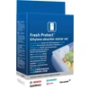 Kép 1/2 - Bosch Fresh Protect frissentartó doboz vákumszeleppel 17007846