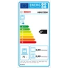 Kép 2/16 - Bosch HBA372EB4 beépíthető sütő pirolítikus AutoPilot10 Air Fry funkció fekete Serie4