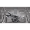 Kép 6/11 - Bosch SPS4EMI17E szabadonálló mosogatógép inox 45cm Serie4