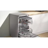 Kép 6/11 - Bosch SPS6EMI21E szabadonálló mosogatógép inox 45cm Serie6