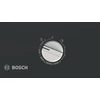 Kép 5/9 - Bosch PRA3A6I10 domino Wok gáz főzőlap üvegkerámia 30cm Serie8