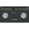 Kép 4/8 - Bosch PRB3A6I40 beépíthető domino gázlap üvegkerámia 30cm Serie8