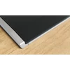 Kép 5/8 - Bosch PRB3A6I40 beépíthető domino gázlap üvegkerámia 30cm Serie8