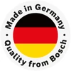 Kép 7/10 - Bosch KIN86VFE0 beépíthető alulfagyasztós hűtőszekrény NoFrost 178cm Serie4