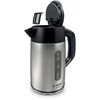 Kép 3/6 - Bosch TWK4P440 DesignLine vízforraló 1,7L nemesacél