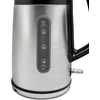 Kép 5/6 - Bosch TWK4P440 DesignLine vízforraló 1,7L nemesacél
