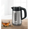 Kép 6/6 - Bosch TWK4P440 DesignLine vízforraló 1,7L nemesacél