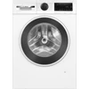 Kép 1/8 - Bosch WGG2540NBY elöltöltős mosógép 10kg 1400f/p Serie6