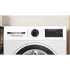 Kép 3/8 - Bosch WGG2540NBY elöltöltős mosógép 10kg 1400f/p Serie6