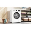 Kép 5/8 - Bosch WGG2540NBY elöltöltős mosógép 10kg 1400f/p Serie6
