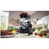 Kép 2/6 - Bosch MFWS650B MultiPower húsdaráló 2100W Serie6