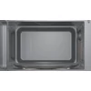 Kép 4/7 - Bosch BFL623MB4 beépíthető mikrohullámú sütő fekete Serie2