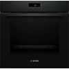 Kép 1/15 - Bosch HBA571BB4 beépíthető sütő pirolitikus AutoPilot10 fekete Serie2