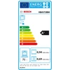 Kép 2/15 - Bosch HBA571BB4 beépíthető sütő pirolitikus AutoPilot10 fekete Serie2