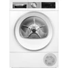 Kép 1/15 - Bosch WQG24591BY hőszivattyús szárítógép 9kg Serie6