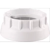 Kép 1/2 - Bosch 00056561 talp/zárócsavar MUZ4MX2