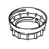 Kép 2/2 - Bosch 00056561 talp/zárócsavar MUZ4MX2