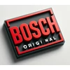 Kép 3/3 - Bosch WTZ1110 szárítógép kondenzvíz elvezető készlet 12013784