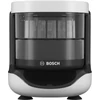 Kép 2/8 - Bosch WMZMPF10 mikroműanyag-szűrő