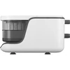 Kép 4/8 - Bosch WMZMPF10 mikroműanyag-szűrő