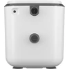 Kép 5/8 - Bosch WMZMPF10 mikroműanyag-szűrő