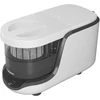 Kép 7/8 - Bosch WMZMPF10 mikroműanyag-szűrő