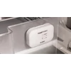 Kép 3/3 - Bosch Fresh Protect frissentartó doboz vákumszeleppel 17007846