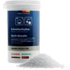 Kép 1/3 - Bosch 00312341 gyors vízkőoldó mosó és mosogatógéphez 250g