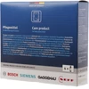Kép 2/5 - Bosch 00312474 karbantartó csomag hőszivattyús szárítógépekhez 4x125ml