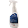 Kép 1/4 - Bosch 00312475 hűtőszekrény tisztítószer 500ml