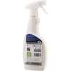 Kép 2/4 - Bosch 00312475 hűtőszekrény tisztítószer 500ml