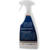 Kép 2/4 - Bosch 00312482 sütőtisztító gél spray 500ml