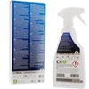 Kép 3/4 - Bosch 00312482 sütőtisztító gél spray 500ml