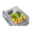 Kép 3/4 - Bosch 17006999 frissentartó doboz vákumszeleppel