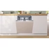 Kép 20/23 - Bosch SMD6ECX21E teljesen beépíthető mosogatógép OpenAssist EfficientDry szárítás Serie6