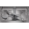 Kép 15/21 - Bosch SMV6ECX20E teljesen beépíthető mosogatógép GreenCollection Serie6