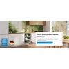 Kép 3/21 - Bosch SMV6ECX20E teljesen beépíthető mosogatógép GreenCollection Serie6