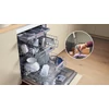 Kép 4/10 - Bosch MSM8M950 ErgoMaster botmixer 1500W nemesacél Serie8