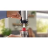 Kép 7/10 - Bosch MSM8M950 ErgoMaster botmixer 1500W nemesacél Serie8