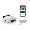 Kép 1/6 - Bosch BCRC2W robotporszívó Spotless Advanced