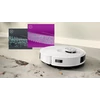 Kép 2/6 - Bosch BCRC2W robotporszívó Spotless Advanced