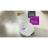Kép 3/6 - Bosch BCRC2W robotporszívó Spotless Advanced