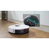 Kép 4/6 - Bosch BCRC2W robotporszívó Spotless Advanced