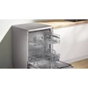 Kép 6/16 - Bosch SMS26AI01F szabadonálló mosogatógép inox Serie2